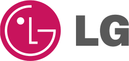 Logo LG